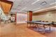 400 E Randolph Unit 1201, Chicago, IL 60601