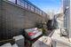 2607 N Ashland Unit 1W, Chicago, IL 60614