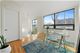 2607 N Ashland Unit 1W, Chicago, IL 60614