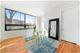 2607 N Ashland Unit 1W, Chicago, IL 60614