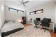 2607 N Ashland Unit 1W, Chicago, IL 60614