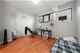 2607 N Ashland Unit 1W, Chicago, IL 60614