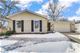 633 Marston, Glen Ellyn, IL 60137