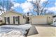 633 Marston, Glen Ellyn, IL 60137