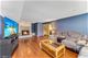 633 Marston, Glen Ellyn, IL 60137