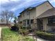 916 N Prospect, Park Ridge, IL 60068