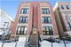 947 W Montana Unit 2E, Chicago, IL 60614