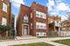 6104 S Rockwell, Chicago, IL 60629