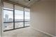 235 W Van Buren Unit 1504, Chicago, IL 60607