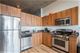 235 W Van Buren Unit 1504, Chicago, IL 60607