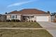 1221 Janas, Lemont, IL 60439