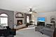 1221 Janas, Lemont, IL 60439