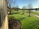 9 Pebble Beach, Lake In The Hills, IL 60156