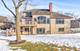 9 Pebble Beach, Lake In The Hills, IL 60156