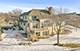 9 Pebble Beach, Lake In The Hills, IL 60156