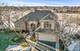 9 Pebble Beach, Lake In The Hills, IL 60156