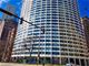 1150 N Lake Shore Unit 15B, Chicago, IL 60611