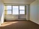 1150 N Lake Shore Unit 15B, Chicago, IL 60611