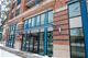 511 W Division Unit 411, Chicago, IL 60610