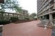 1960 N Lincoln Park Unit 2212, Chicago, IL 60614