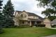 1783 Frost, Naperville, IL 60564