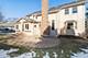 1783 Frost, Naperville, IL 60564