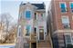 6529 S Woodlawn Unit 1, Chicago, IL 60637