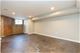 6529 S Woodlawn Unit 1, Chicago, IL 60637