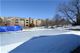 211 Glengarry Unit 2-108, Bloomingdale, IL 60108