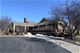 211 Glengarry Unit 2-108, Bloomingdale, IL 60108