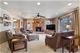 11012 Paddock, Orland Park, IL 60467