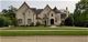 1714 E Prairie, Wheaton, IL 60187