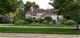 1714 E Prairie, Wheaton, IL 60187