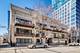 14 N Sangamon Unit 208, Chicago, IL 60607