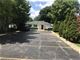 724 N Washington, Naperville, IL 60563