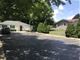 724 N Washington, Naperville, IL 60563