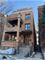 2253 W Iowa Unit 1R, Chicago, IL 60622