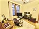 2253 W Iowa Unit 1R, Chicago, IL 60622