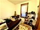 2253 W Iowa Unit 1R, Chicago, IL 60622