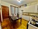 2253 W Iowa Unit 1R, Chicago, IL 60622