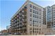 1801 S Michigan Unit 502, Chicago, IL 60616