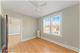 438 N Harvey Unit 1, Oak Park, IL 60302