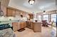 1208 Leverenz, Naperville, IL 60564