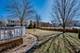 1208 Leverenz, Naperville, IL 60564