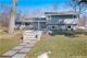 22W710 Tamarack, Glen Ellyn, IL 60137