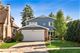 8837 Luna, Morton Grove, IL 60053