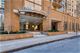 222 N Columbus Unit 4308, Chicago, IL 60601