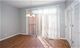 719 W Evergreen Unit B, Chicago, IL 60610