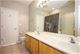 719 W Evergreen Unit B, Chicago, IL 60610