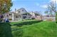 1032 Cherokee, Wilmette, IL 60091